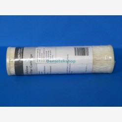 US Filter S1 Pleated Cellulose Sediment US Filter S1 Pleated Cellulose Sediment